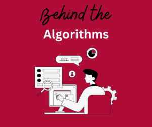 Behind the Algorithms: Understanding How AI Shapes Social Media ...